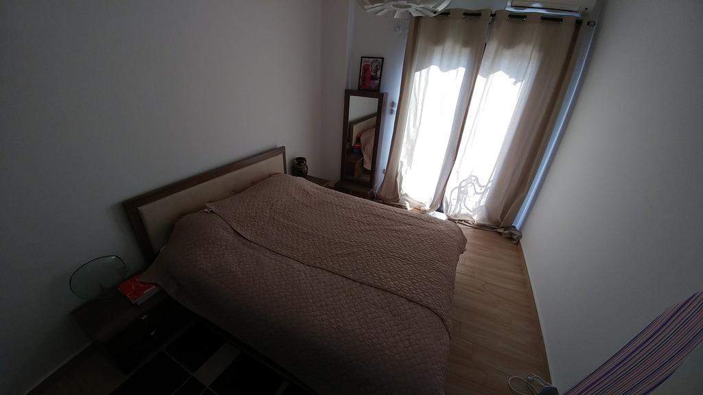 Welcome Home Атина Екстериор снимка