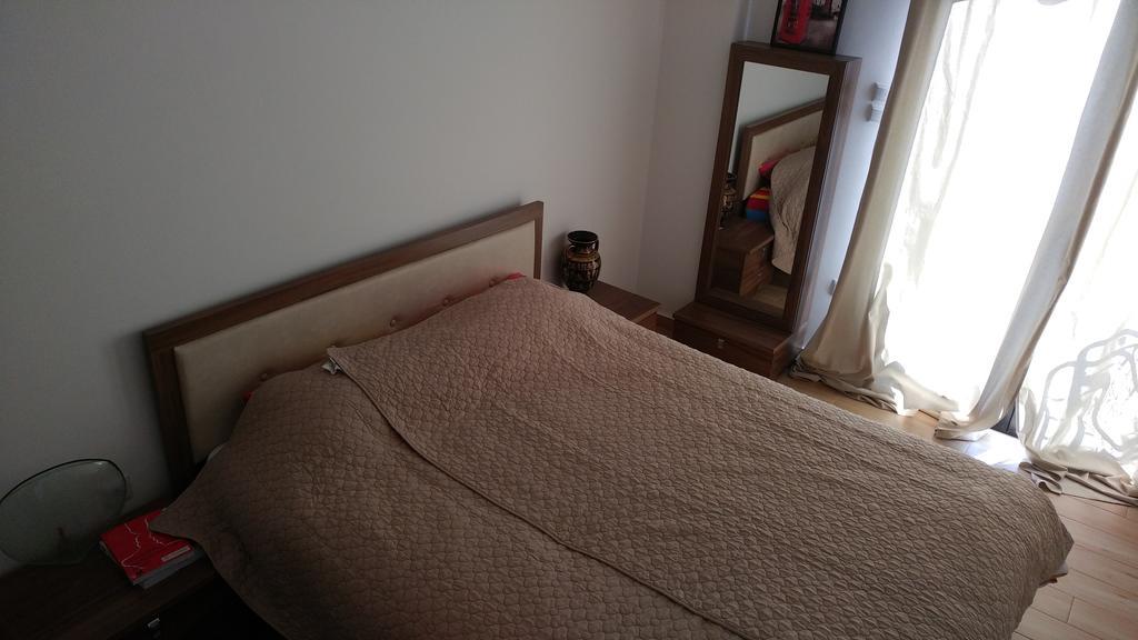 Welcome Home Атина Екстериор снимка
